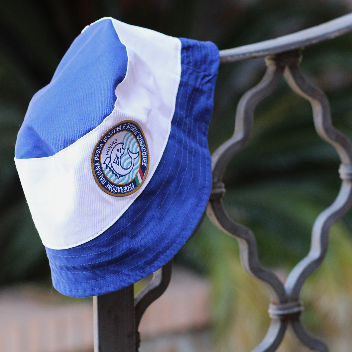 CAPPELLO NEMO