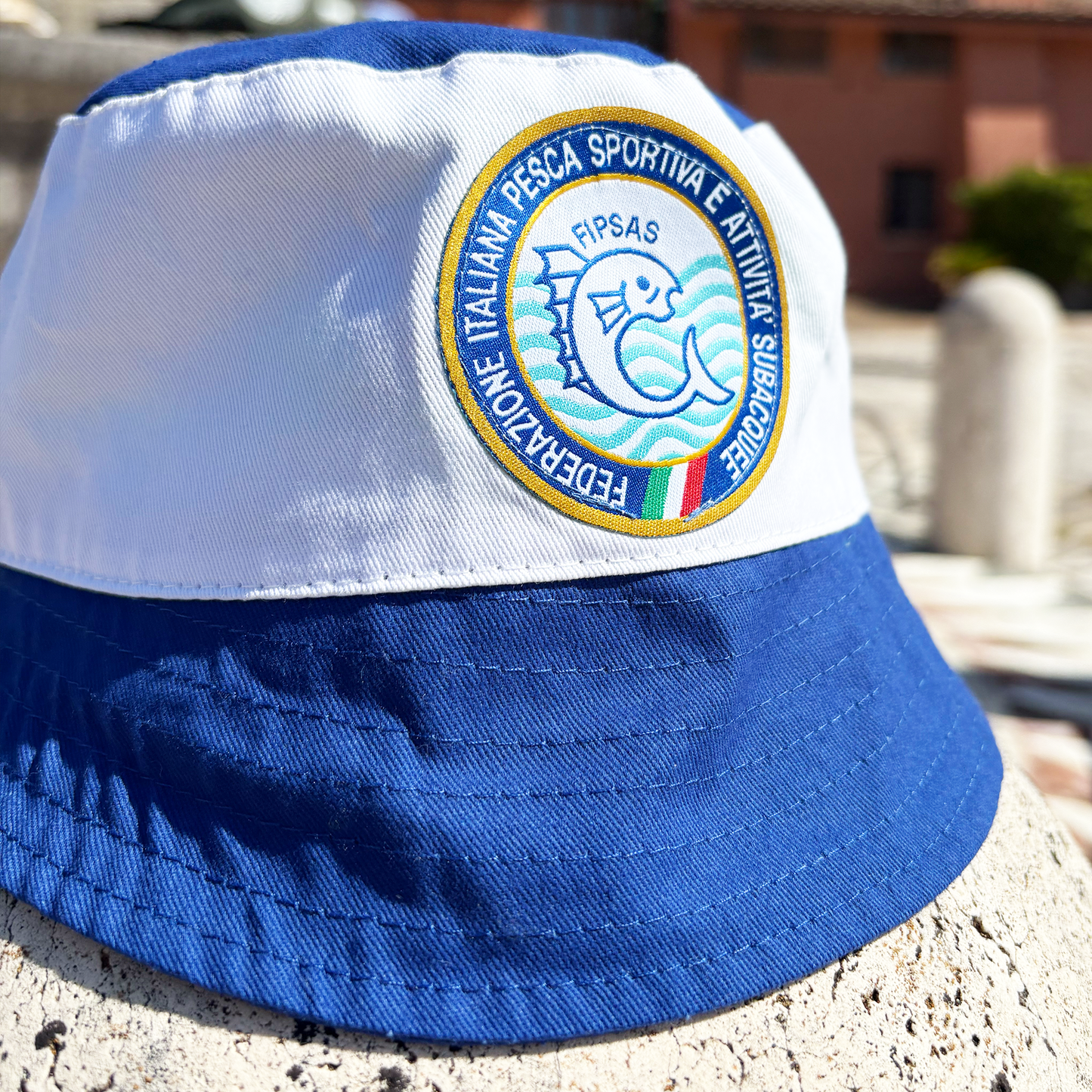 CAPPELLO NEMO