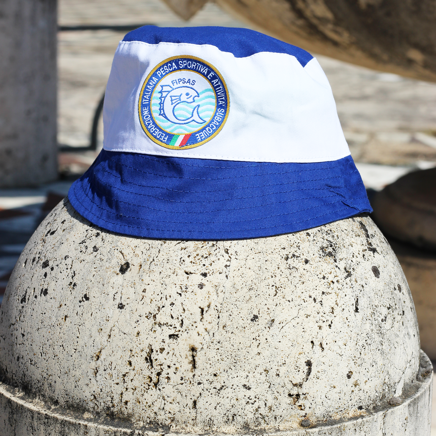 CAPPELLO NEMO