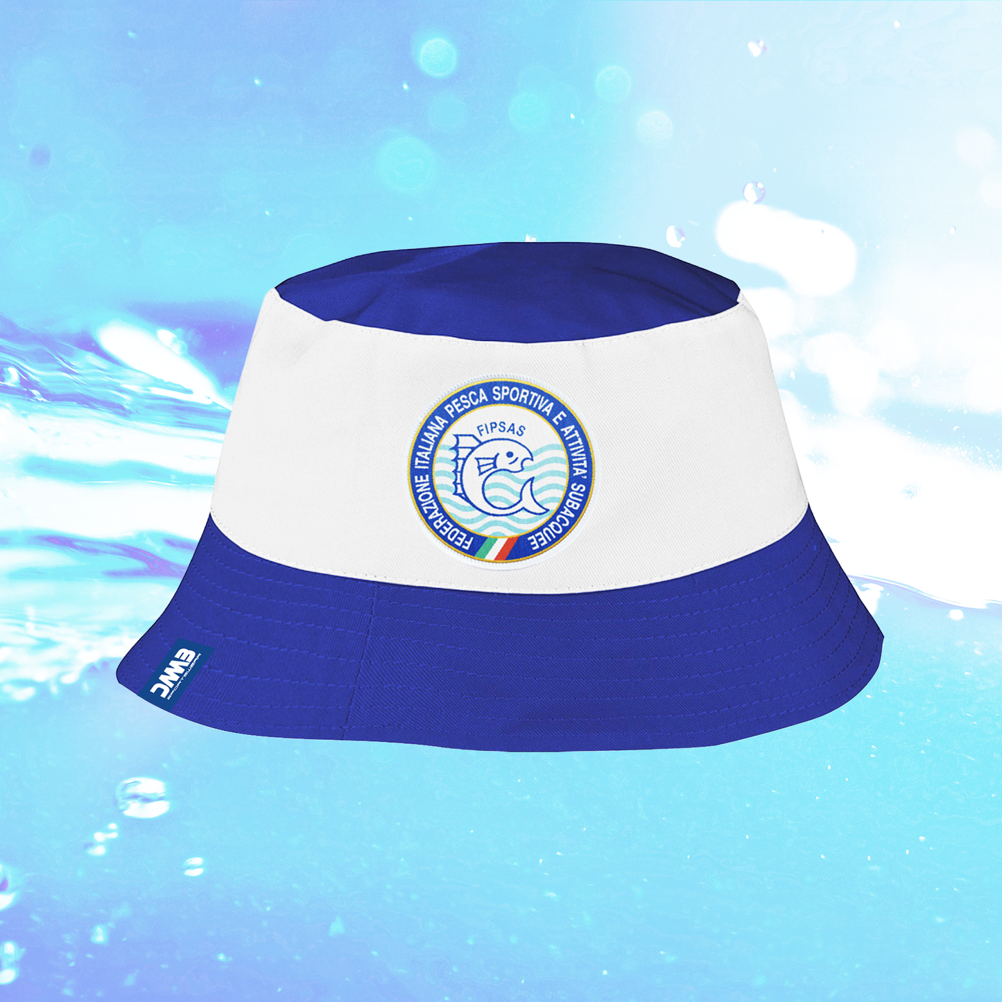 CAPPELLO NEMO
