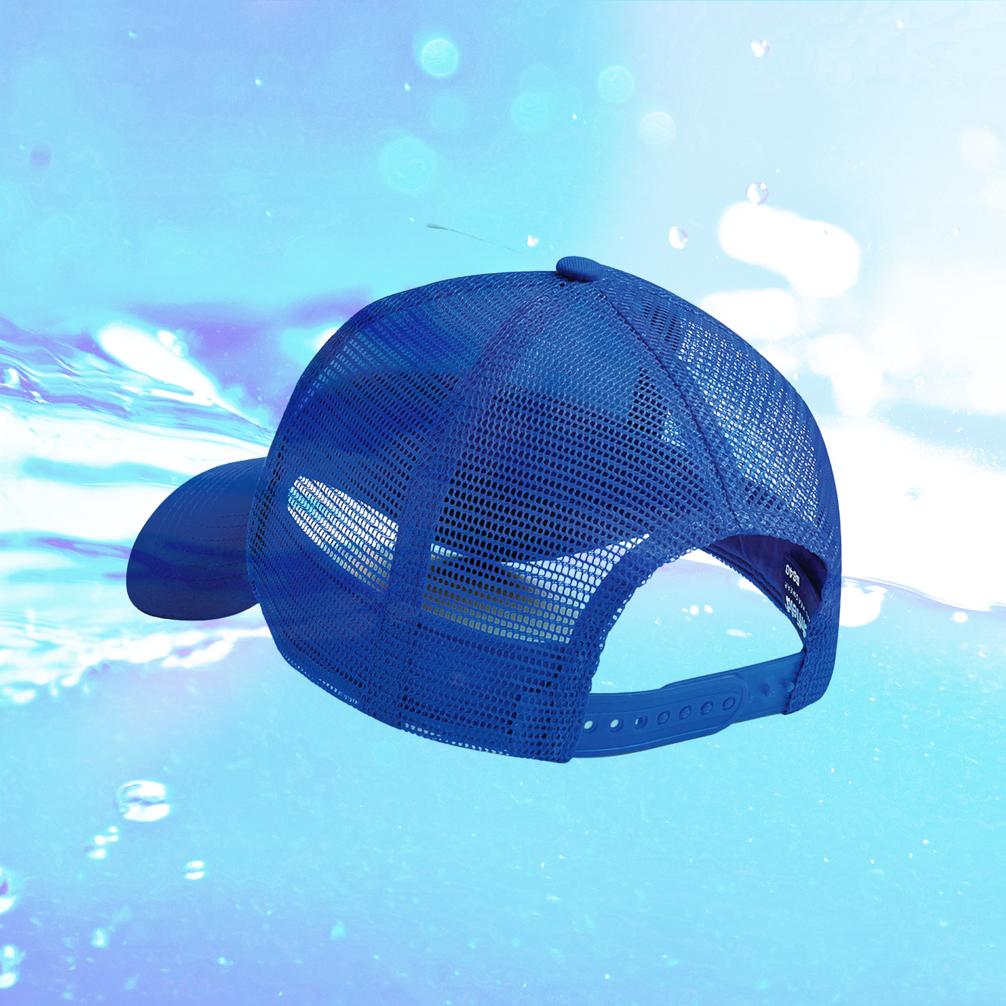 CAPPELLO STRIKE