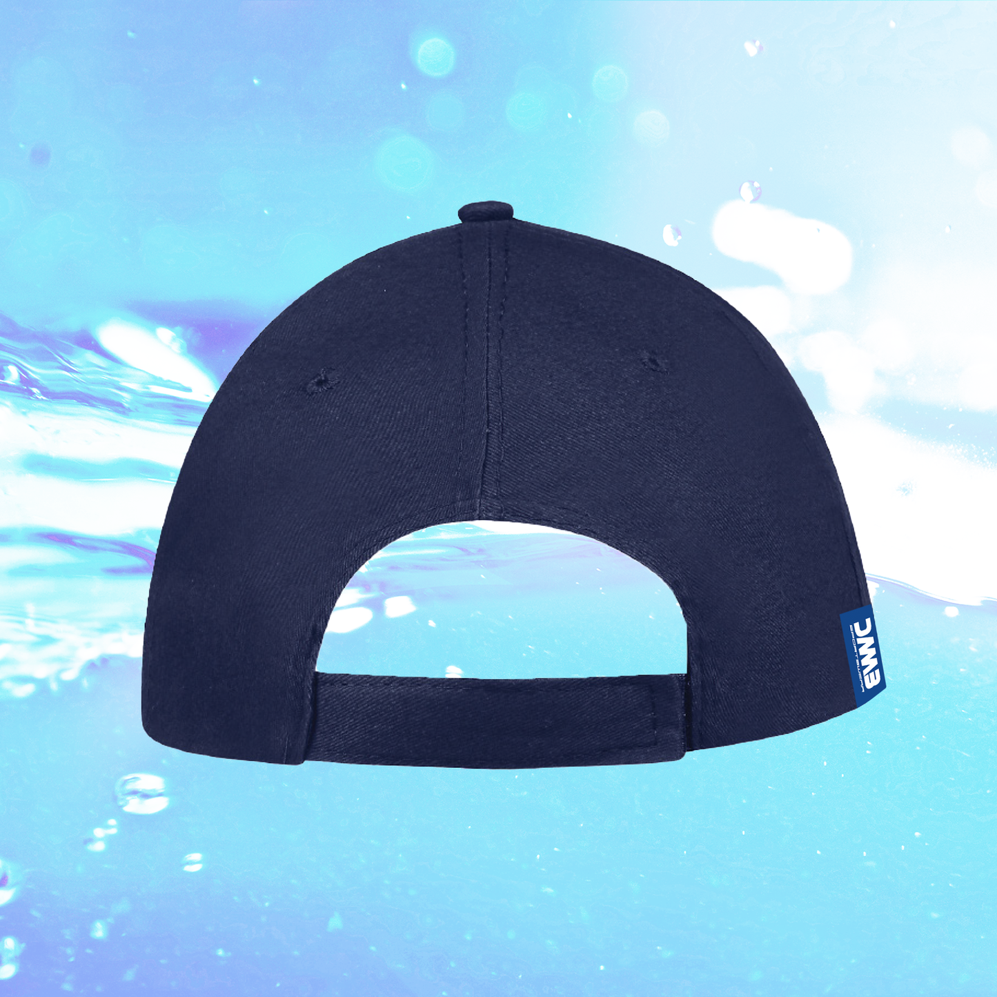 CAPPELLO TANK
