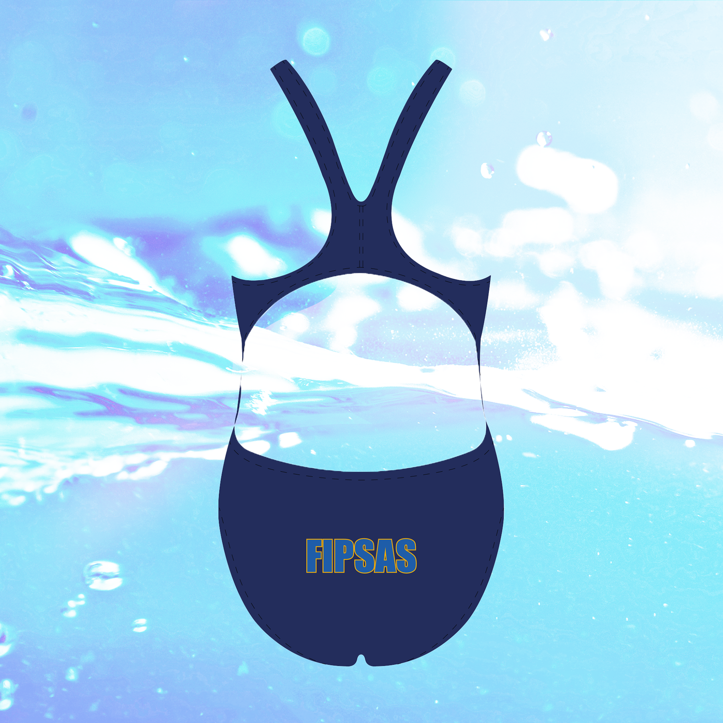 COSTUME DIVE