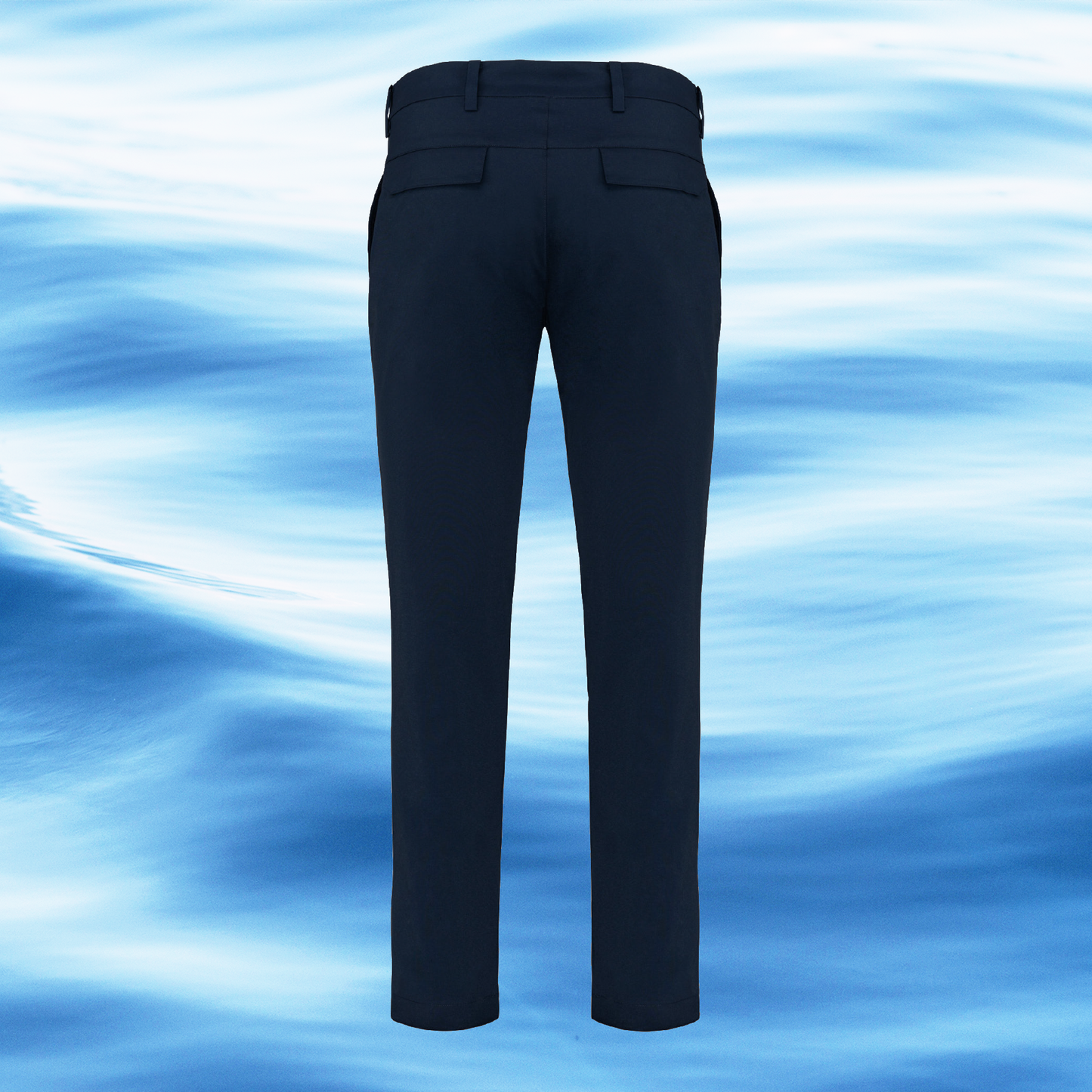 IF - PANTALONE TEMPO LIBERO