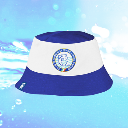 CAPPELLO NEMO