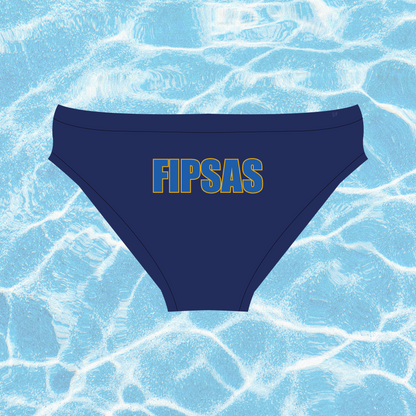 DS - COSTUME DA BAGNO UOMO