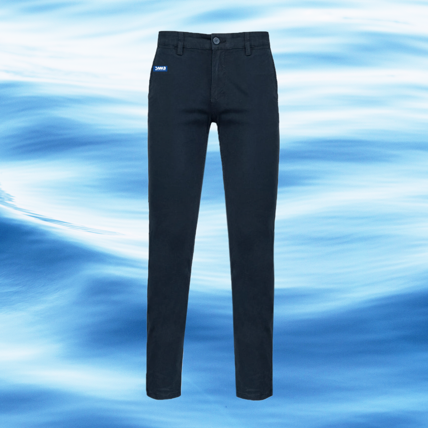 IF - PANTALONE TEMPO LIBERO