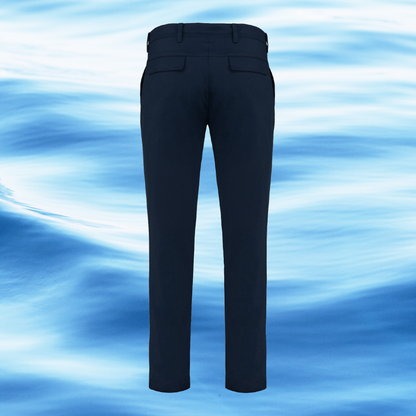 IF - PANTALONE TEMPO LIBERO