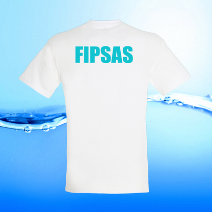 T-SHIRT TIDE