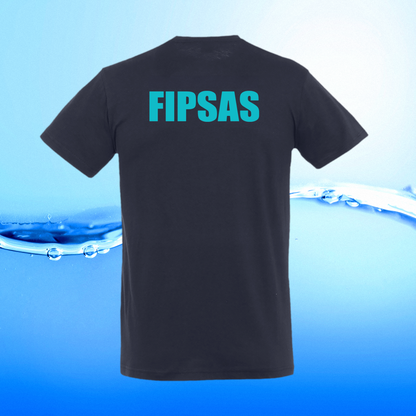 T-SHIRT TIDE