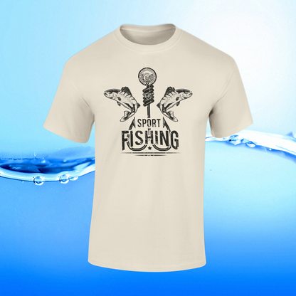 T-SHIRT HOOK
